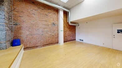 430-432 Rue Sainte-Hélène, Montréal, QC à louer Numérisation 3D Matterport– Image 1 sur 14