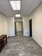 1300 Westpark Dr, Little Rock, AR à vendre Photo intérieure– Image 2 sur 14