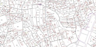Plus de détails pour Terrain à vendre