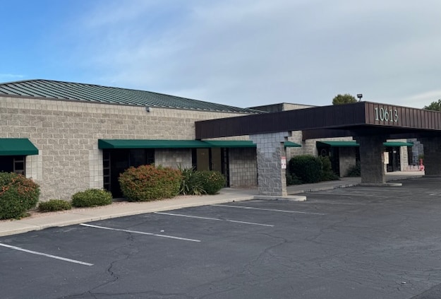 10617 N Hayden Rd, Scottsdale, AZ à louer Photo intérieure– Image 1 sur 8