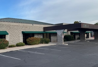 10617 N Hayden Rd, Scottsdale, AZ à louer Photo intérieure– Image 1 sur 8