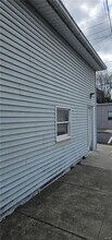 138 W Market St, Mahanoy City, PA à louer Photo de l’immeuble– Image 2 sur 17