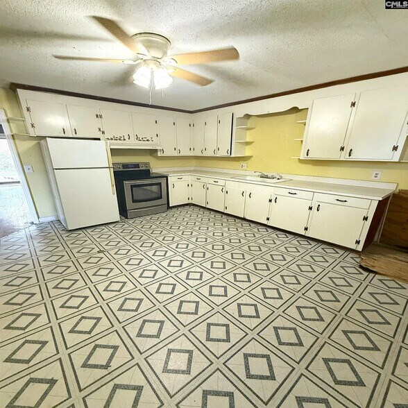 324 N Parson St, West Columbia, SC à vendre - Photo de l’immeuble – Image 3 sur 41