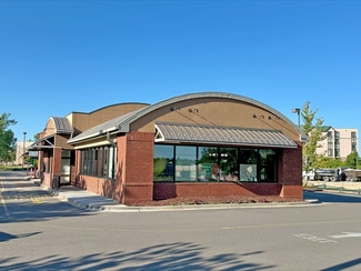 Plus de détails pour 9091 Westview Rd, Lone Tree, CO - Local commercial à louer