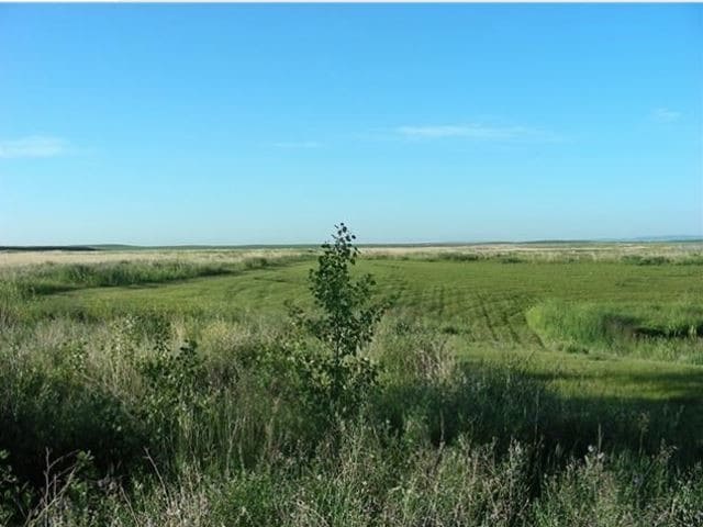 12 Ave SE, High River, AB à vendre - Autre – Image 3 sur 7