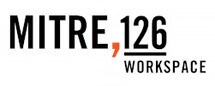 Mitre, 126 WORKSPACE