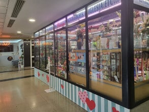 Avenida de Castilla, 6, Alcalá de Henares, Madrid à louer Photo intérieure– Image 2 sur 11