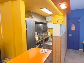 Local commercial dans Barcelone, Barcelona à louer Photo intérieure– Image 2 sur 7