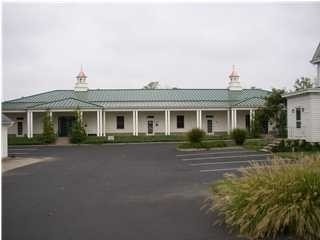 Plus de détails pour 12921 W US Highway 42, Prospect, KY - Bureau à louer
