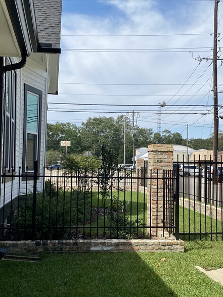 220 N Curran Ave, Picayune, MS à vendre - Photo de l’immeuble – Image 3 sur 57