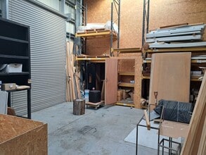 1A-1D Cauldwell Walk, Bedford à louer Photo intérieure– Image 2 sur 2