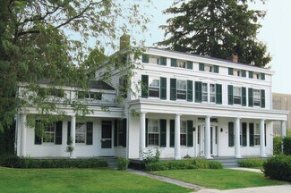 Plus de détails pour 4 Lewis St, Norwalk, CT - Logement à vendre