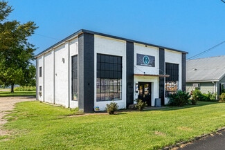 Plus de détails pour 923 W Dallas Ave, Cooper, TX - Logement à vendre