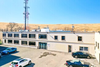 Plus de détails pour 3678 W Oceanside Rd, Oceanside, NY - Bureau, Local d'activités à louer