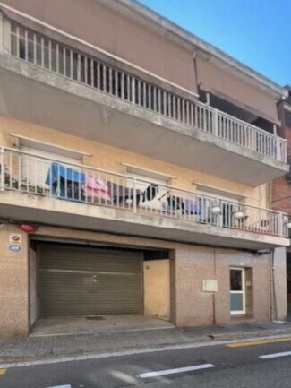 Plus de détails pour Logement à vendre