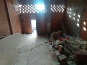 Interior Photo