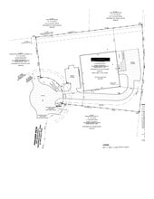 115 Pencader Dr, Newark, DE à louer Plan de site– Image 1 sur 1