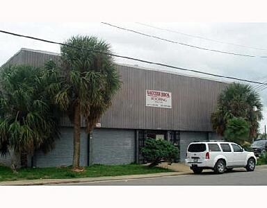 200 Lameuse St, Biloxi, MS à louer Photo principale– Image 1 sur 3
