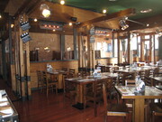 Foto interior