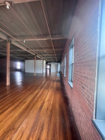 190 Pryor St SW, Atlanta, GA à louer - Photo intérieure – Image 3 sur 11