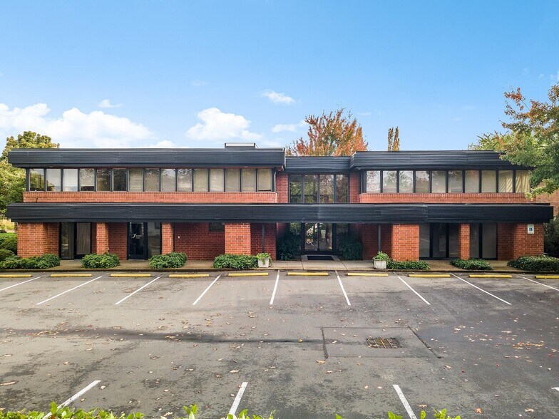 29781 SW Town Center Loop W, Wilsonville, OR à vendre - Photo principale – Image 1 sur 13