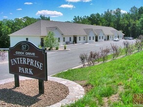 57 Ozick Dr, Durham, CT à louer Photo intérieure– Image 1 sur 2