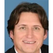 Louis Romanelli
