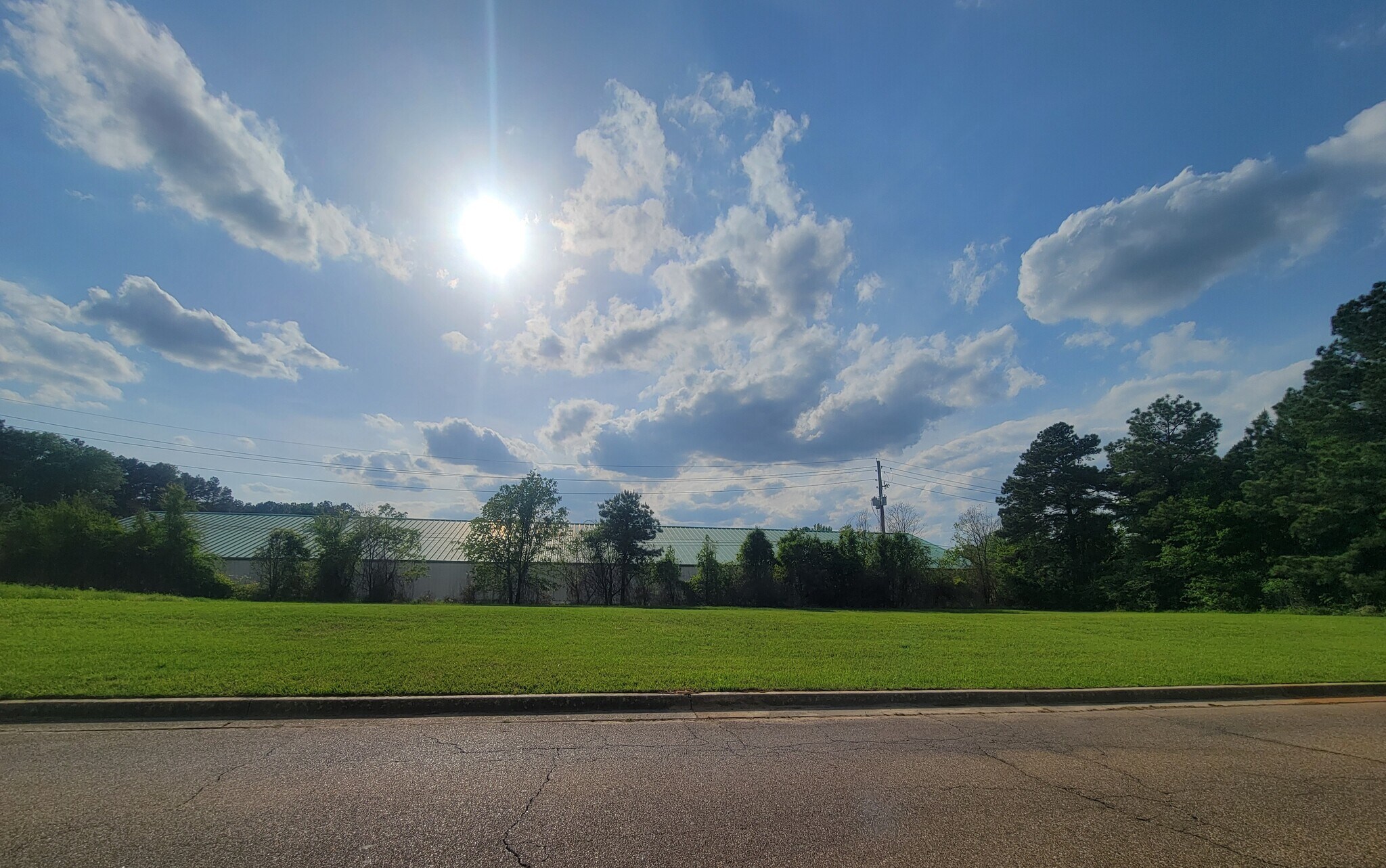 5 Summer Ln, Texarkana, TX à vendre Photo principale– Image 1 sur 3