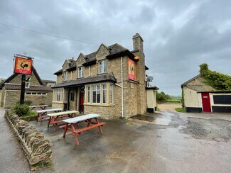 Plus de détails pour High St, Bedford - Local commercial à louer