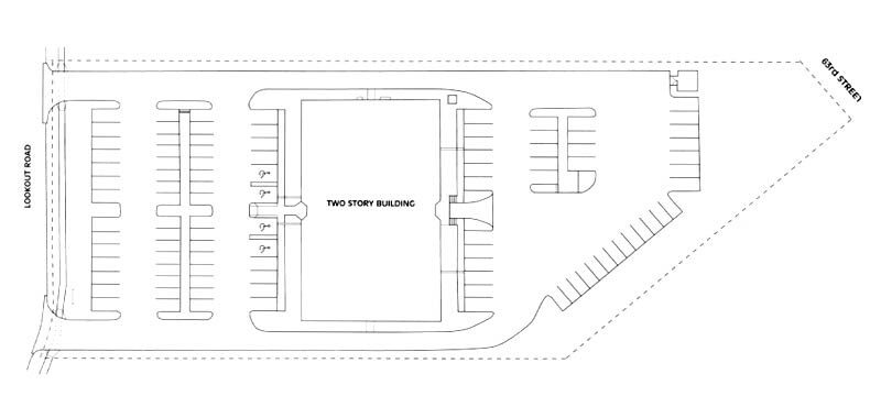 6200 Lookout Rd, Boulder, CO à louer - Autre – Image 2 sur 2