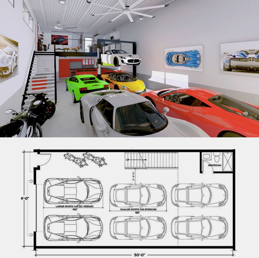 5451 Communications Pky, Lakewood Ranch, FL 34240 - Lot fifty four -  - Photo intérieure - Image 1 of 11