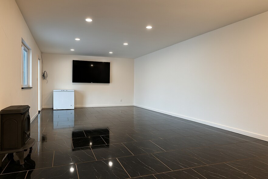 4980 Mobile Hwy, Pensacola, FL à vendre - Photo de l’immeuble – Image 3 sur 8