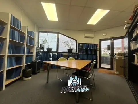 Bureau dans Balma à louer - Photo de l’immeuble – Image 1 sur 9