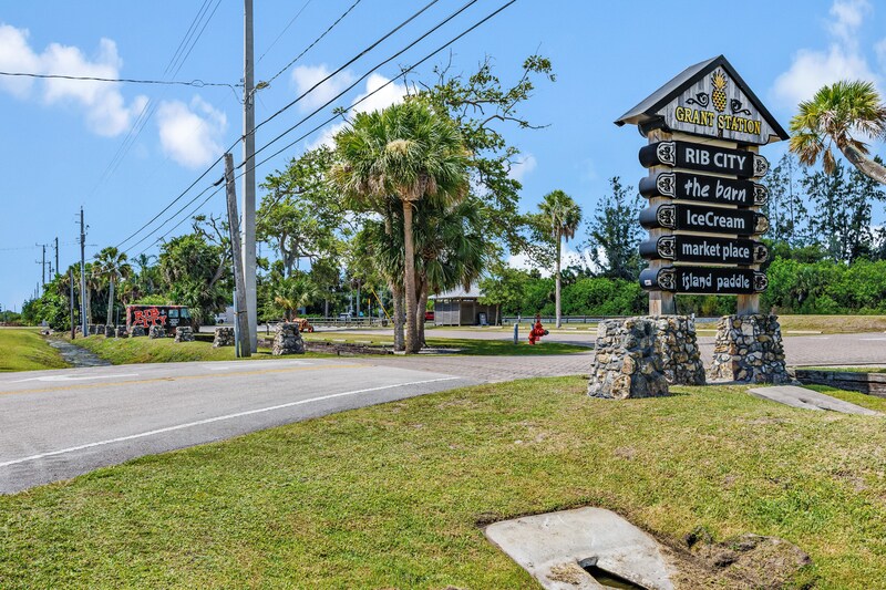 5390 US 1, Grant-Valkaria, FL à vendre - Photo de l’immeuble – Image 2 sur 44