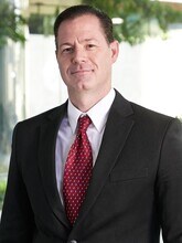 Steve Triolet