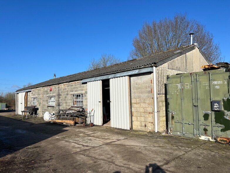 Twineham Ln, Haywards Heath à louer - Photo de l’immeuble – Image 2 sur 3