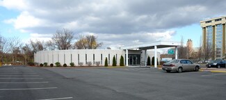 Plus de détails pour 80 Congress St, Springfield, MA - Bureau à louer