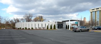 Plus de détails pour 80 Congress St, Springfield, MA - Bureau à vendre