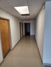 7450 Lee Hwy, Fairlawn, VA à louer Photo intérieure– Image 1 sur 10