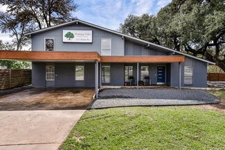 Plus de détails pour 2111-2113 W Slaughter Ln, Austin, TX - Bureau à louer