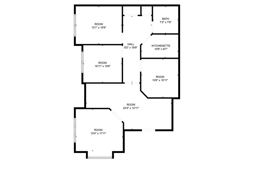 185 S Kimball Ave, Southlake, TX à louer - Photo de l’immeuble – Image 3 sur 17