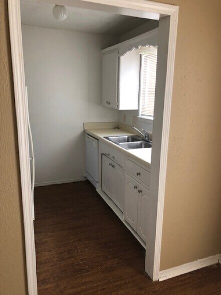 1506-1510 N Robison Rd, Texarkana, TX à vendre - Photo de l’immeuble – Image 3 sur 26
