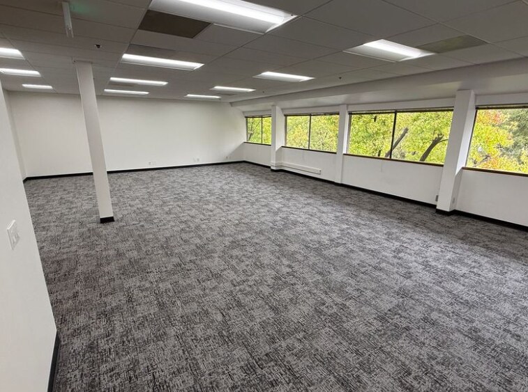 2290 N 1st St, San Jose, CA à louer - Photo intérieure – Image 3 sur 13