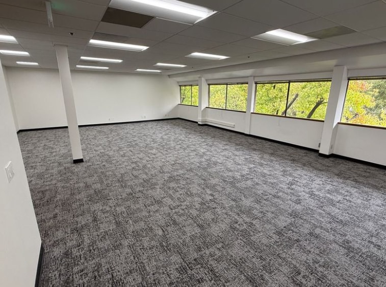 2290 N 1st St, San Jose, CA à louer Photo intérieure– Image 1 sur 6