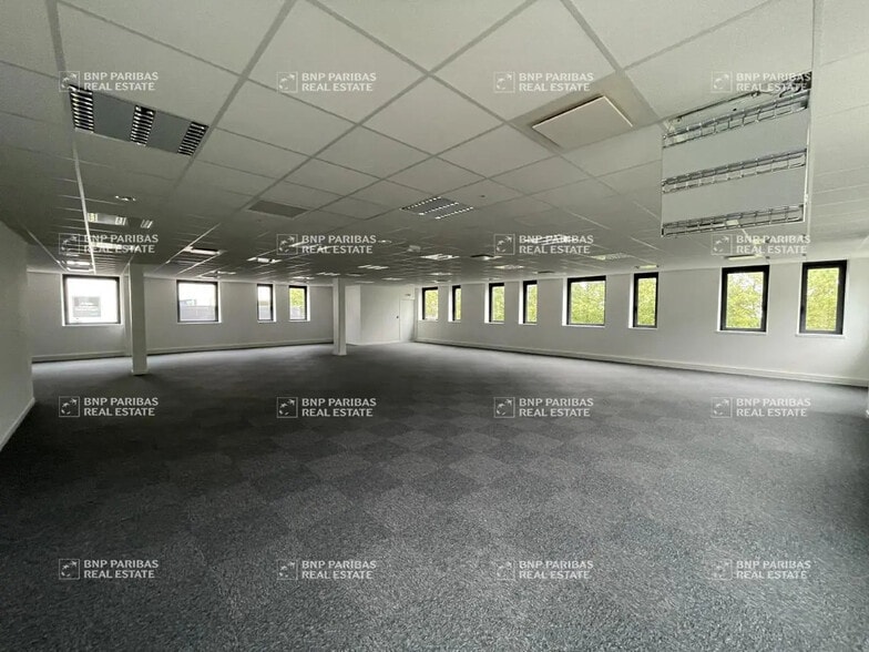 11 Impasse Serge Reggiani, Saint-Herblain à louer - Photo intérieure – Image 1 sur 5