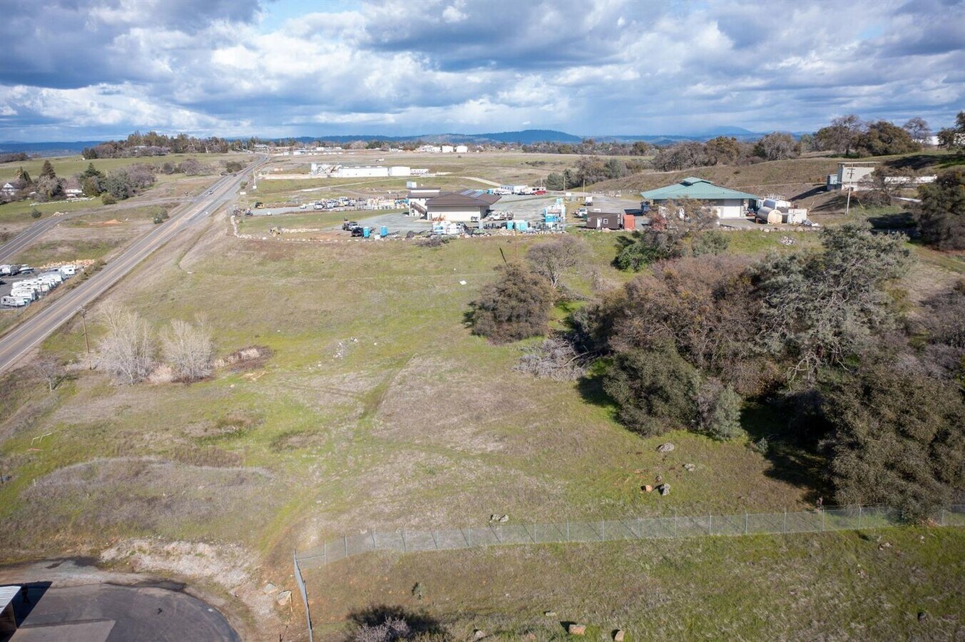 View Photo