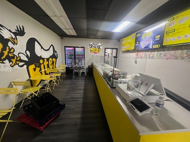 13503-13541 Clopper Rd, Germantown, MD à louer Photo intérieure– Image 1 sur 4