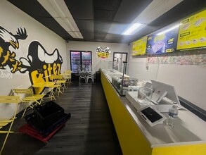 13503-13541 Clopper Rd, Germantown, MD à louer Photo intérieure– Image 1 sur 4