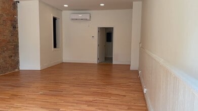 1415 Main St, Cincinnati, OH à louer - Vidéo sur l’annonce professionnelle