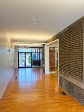 27-29 E 5th Ave, Columbus, OH à louer Photo intérieure– Image 1 sur 5